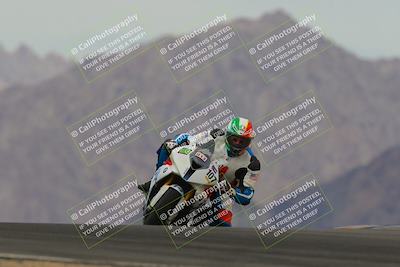 media/Mar-11-2023-SoCal Trackdays (Sat) [[bae20d96b2]]/Turn 9 (1pm)/